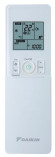 Настенная сплит-система Daikin FTXA42A / RXA42A Настенная сплит-система Daikin FTXA42A / RXA42A