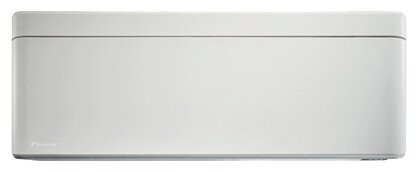 Настенная сплит-система Daikin FTXA42A / RXA42A Настенная сплит-система Daikin FTXA42A / RXA42A