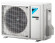 Настенная сплит-система Daikin FTXA42A / RXA42A Настенная сплит-система Daikin FTXA42A / RXA42A