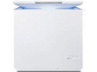 Морозильник ELECTROLUX ec 2800 aow1 Морозильник ELECTROLUX ec 2800 aow1