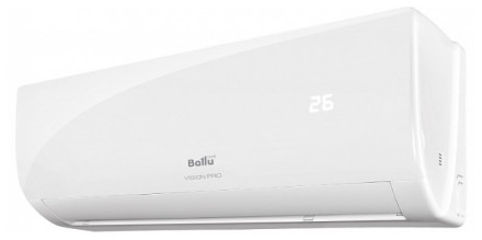Сплит-система Ballu BSVP-12HN1 Сплит-система Ballu BSVP-12HN1