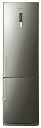 Холодильник Samsung RL-50 RGEMG Холодильник Samsung RL-50 RGEMG