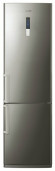 Холодильник Samsung RL-50 RGEMG Холодильник Samsung RL-50 RGEMG