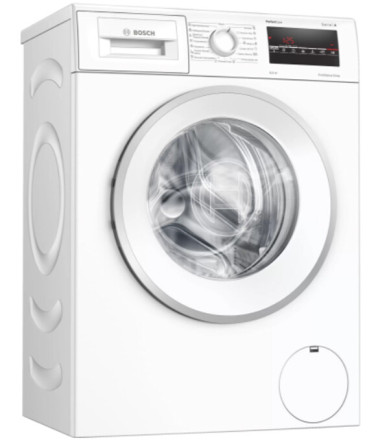 Стиральная машина Bosch WLP20260BL Стиральная машина Bosch WLP20260BL