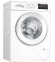 Стиральная машина Bosch WLP20260BL Стиральная машина Bosch WLP20260BL