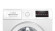 Стиральная машина Bosch WLP20260BL Стиральная машина Bosch WLP20260BL