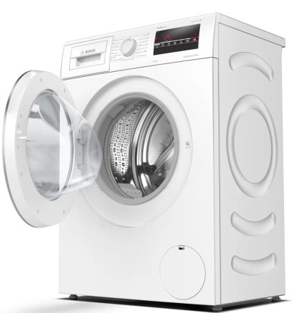 Стиральная машина Bosch WLP20260BL Стиральная машина Bosch WLP20260BL