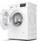 Стиральная машина Bosch WLP20260BL Стиральная машина Bosch WLP20260BL