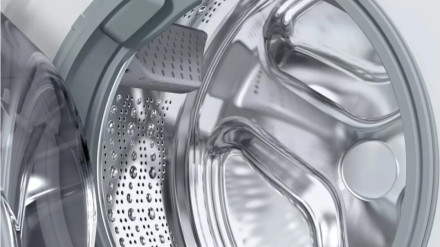 Стиральная машина Bosch WLP20260BL Стиральная машина Bosch WLP20260BL