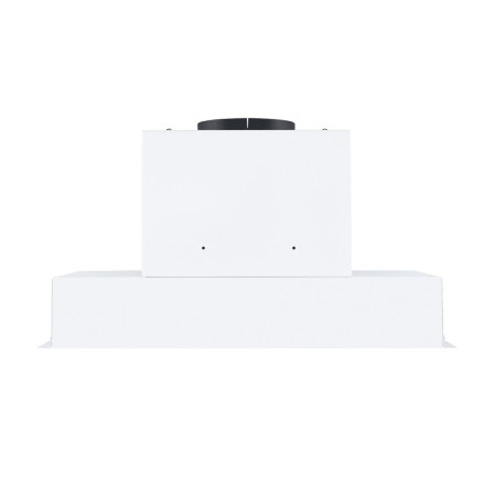 Встраиваемая вытяжка Maunfeld MZR Cool 60 white Встраиваемая вытяжка Maunfeld MZR Cool 60 white