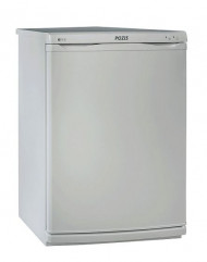 Морозильная камера POZIS Свияга 109-2C Морозильная камера POZIS Свияга 109-2C