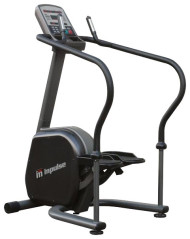 Степпер Sportop PST 300 Степпер Sportop PST 300