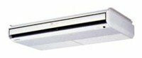 Напольно-потолочный кондиционер Mitsubishi Heavy Industries FDENP258CEN-S Напольно-потолочный кондиционер Mitsubishi Heavy Industries FDENP258CEN-S
