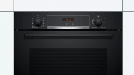 Духовой шкаф Bosch HBA573BB1 Духовой шкаф Bosch HBA573BB1