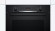 Духовой шкаф Bosch HBA573BB1 Духовой шкаф Bosch HBA573BB1