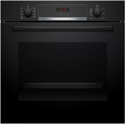 Духовой шкаф Bosch HBA573BB1 Духовой шкаф Bosch HBA573BB1