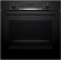 Духовой шкаф Bosch HBA573BB1 Духовой шкаф Bosch HBA573BB1