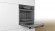 Духовой шкаф Bosch HBA573BB1 Духовой шкаф Bosch HBA573BB1
