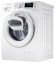 Стиральная машина Samsung WW90K6414SW