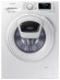 Стиральная машина Samsung WW90K6414SW