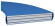Каркасный батут Unix Line 12ft Classic (outside) 366х366х269 см