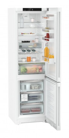 Холодильник Liebherr CND 5723-20 001