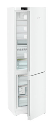 Холодильник Liebherr CND 5723-20 001