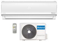 Сплит-система Roland FIU-09HSS010/N2 Сплит-система Roland FIU-09HSS010/N2