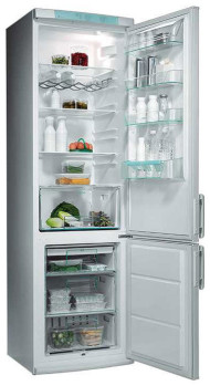 Холодильник Electrolux ERB 9044 Холодильник Electrolux ERB 9044