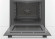 Духовой шкаф Bosch HBA530BB0S
