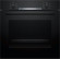 Духовой шкаф Bosch HBA530BB0S