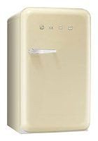 Холодильник SMEG fab10hrp Холодильник SMEG fab10hrp