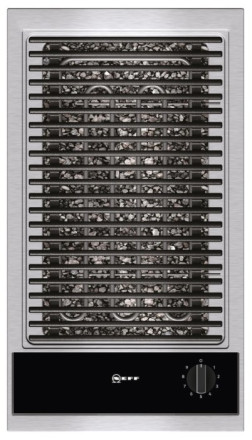 Варочная панель NEFF N63TK00N0 Варочная панель NEFF N63TK00N0