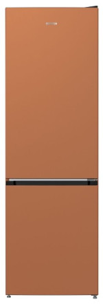 Холодильник Gorenje NRK6192CCR4 Холодильник Gorenje NRK6192CCR4