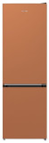 Холодильник Gorenje NRK6192CCR4 Холодильник Gorenje NRK6192CCR4