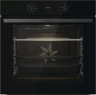 Встраиваемый электрический духовой шкаф Gorenje BO 6717 E03BG Встраиваемый электрический духовой шкаф Gorenje BO 6717 E03BG