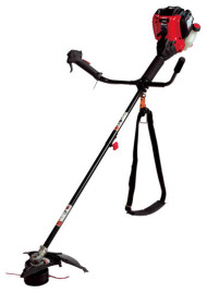 Триммер бензиновый MTD 990 Триммер бензиновый MTD 990