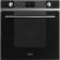 Встраиваемый электрический духовой шкаф Smeg SOP6102TN