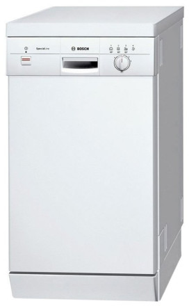 Посудомоечная машина Bosch SRS 40E02