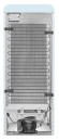 Холодильник Smeg FAB28LPB5 Холодильник Smeg FAB28LPB5
