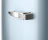 Холодильник Smeg FAB28LPB5 Холодильник Smeg FAB28LPB5