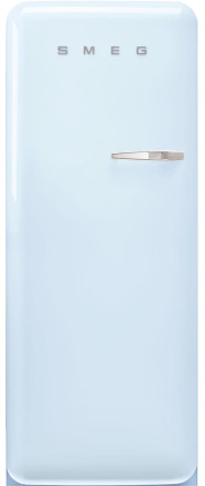 Холодильник Smeg FAB28LPB5 Холодильник Smeg FAB28LPB5