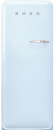 Холодильник Smeg FAB28LPB5 Холодильник Smeg FAB28LPB5