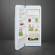 Холодильник Smeg FAB28LPB5 Холодильник Smeg FAB28LPB5