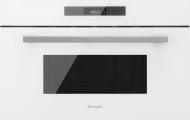 Встраиваемая микроволновая печь Weissgauff BMWO-342 DW Встраиваемая микроволновая печь Weissgauff BMWO-342 DW
