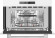 Встраиваемая микроволновая печь Weissgauff BMWO-342 DW Встраиваемая микроволновая печь Weissgauff BMWO-342 DW