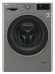 Стиральная машина LG F2J6HSDS Стиральная машина LG F2J6HSDS