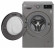 Стиральная машина LG F2J6HSDS Стиральная машина LG F2J6HSDS