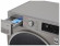 Стиральная машина LG F2J6HSDS Стиральная машина LG F2J6HSDS