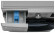 Стиральная машина LG F2J6HSDS Стиральная машина LG F2J6HSDS